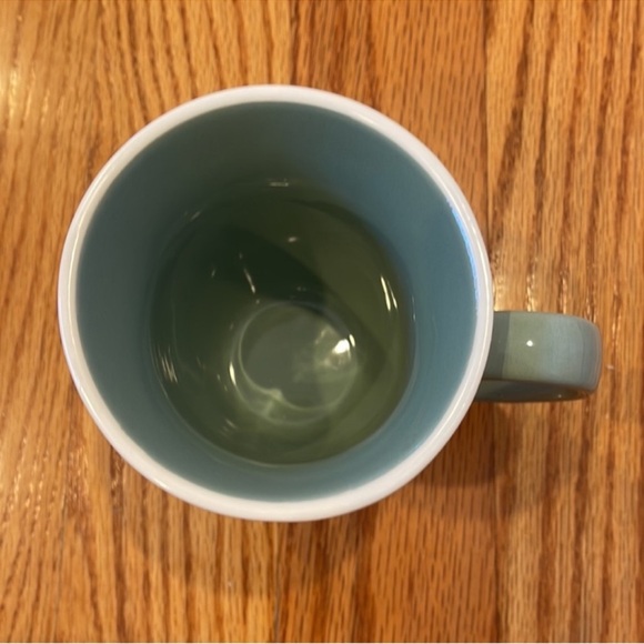 New in Box Rosy Heart "Friends" 16 oz. Mug - Picture 10 of 13